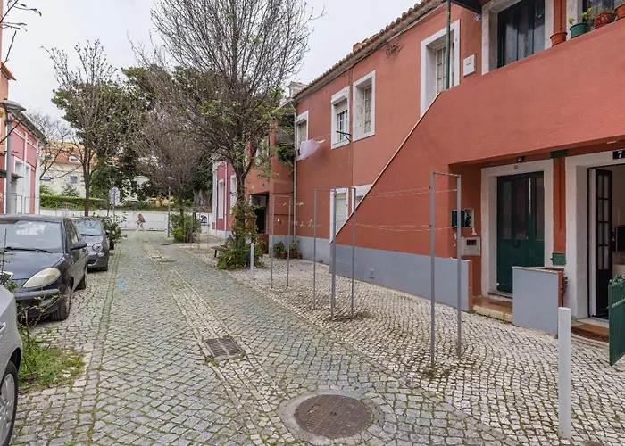 M&m By Lovelystay *