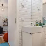 Apartman M&m By Lovelystay *